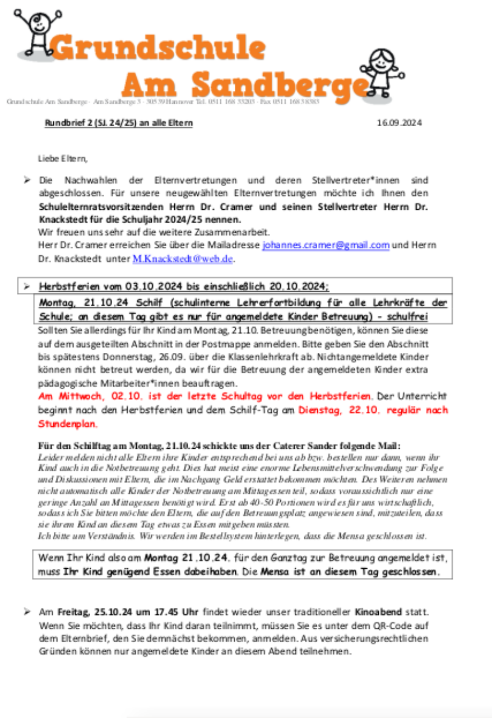 Rundbrief-2